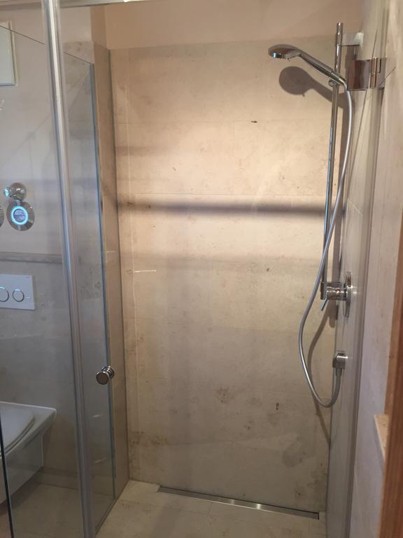 Appartement Ostermair Gudiberg